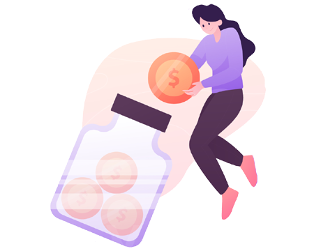 Education Loan Calculator