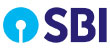 State Bank of India